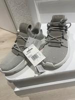 Adidas Prophere Neu 37,5 Schnäppchen Damenschuhe Stuttgart - Stuttgart-Ost Vorschau