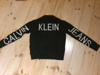 Calvin Klein Pullover Ludwigslust - Landkreis - Ludwigslust Vorschau