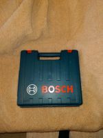 Bosch l-case für Bosch GST 150 ce Stichsäge keine l -boxx leerbox Gröpelingen - Gröpelingen Vorschau