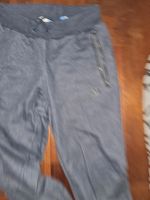 Jogginghose nike adidas damen Bremen - Osterholz Vorschau