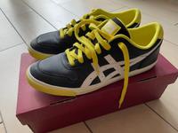 Asics Onitsuka Tiger Aaron GS Schuhe Größe 39 Niedersachsen - Scheeßel Vorschau