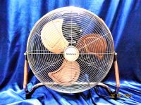 SILVERCREST BODEN VENTILATOR ROSEGOLD KUPFER NEU IN OVP Erlenbach am Main  - Mechenhard Vorschau