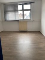 Büro zu vermieten in Kirchheim unter Teck 27m ² Zimmer Baden-Württemberg - Kirchheim unter Teck Vorschau