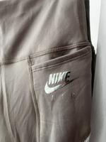 Nike Leggings Neu Leipzig - Leipzig, Zentrum-Ost Vorschau