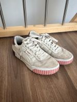 Puma Schuhe Damen Kreis Pinneberg - Quickborn Vorschau