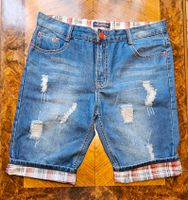 Shorts Herren W 36 XL Thüringen - Gera Vorschau