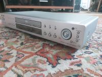 SONY DVP NS930V CD DVD PLAYER Berlin - Reinickendorf Vorschau