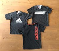 Adidas T-Shirt Größe 116 Shirt Shirts Bayern - Windsbach Vorschau