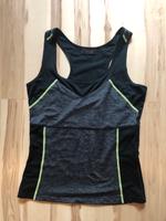 sport top damen wie neu Berlin - Treptow Vorschau