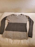 Alba Moda Kaschmir Pullover Gr  40/ 42 Berlin - Köpenick Vorschau