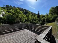 Wohnen und vermieten-Wohnhaus mit Möglichkeiten Baden-Württemberg - Epfendorf Vorschau