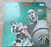Queen - News of the World Deutsche Erstpressung 1 LP Vinyl Baden-Württemberg - Filderstadt Vorschau