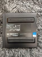 Minicomputer HP ProDesk 400 G2 Desktor Mini. TPC-P058-DM DEFEKT Köln - Rodenkirchen Vorschau