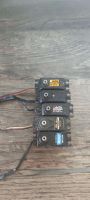 Servos Savöx SC-1267SG / SV-1273 / Reedy RS1206 / ACE-RC DS1015 Peine - Essinghausen Vorschau