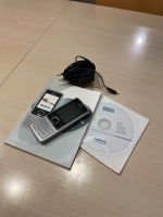 Nokia 6300 gebraucht Baden-Württemberg - Albstadt Vorschau