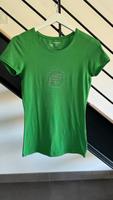 Mammut Damenshirt Gr. XS Hessen - Melsungen Vorschau