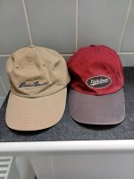 NEU: 2 Caps von Eddie Bauer Niedersachsen - Celle Vorschau