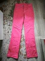 Hose Jeans mac dream 36 32 pink Nordrhein-Westfalen - Bergkamen Vorschau