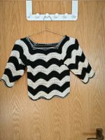 Strickpullover Baden-Württemberg - Gutenzell-Hürbel Vorschau