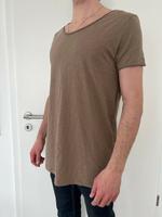 H&M Herren T-Shirt, Gr. M Hessen - Idstein Vorschau