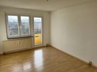 Schöne 3-Raum-Wohnung in Elsteraue mit Balkon zu vermieten! Sachsen-Anhalt - Elsteraue Vorschau