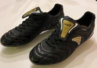Fußballschuh Sachsen - Neugersdorf Vorschau