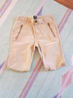 Hellbraune/beige Jeans Baden-Württemberg - Bretzfeld Vorschau