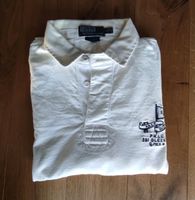 Polo Ralph Lauren Poloshirt Größe M Custom fit Nordrhein-Westfalen - Sankt Augustin Vorschau