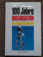 Konrad Ehrensberger:100 Jahre Organisation Deutschen Marine #981 Rheinland-Pfalz - Wershofen Vorschau