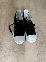 Sneaker von FILA Gr.40 Niedersachsen - Bohmte Vorschau