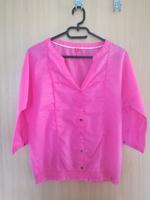 edc by esprit - Tunika in pink Nordrhein-Westfalen - Netphen Vorschau
