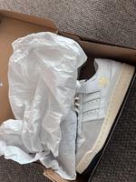 Adidas Forum Low SNS Sneaker GY1903 Schleswig-Holstein - Glinde Vorschau