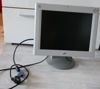 ADI Monitor ADI TD - 52 p , 15 Zoll,mit eingebauten Lautsprechern West - Unterliederbach Vorschau