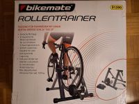 Indoor Cycling Rollentrainer Bikemate Fahrrad Nürnberg (Mittelfr) - Nordstadt Vorschau