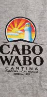 CABO WABO Shirt XXL NEU! Harburg - Hamburg Wilstorf Vorschau