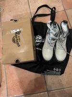 Dr Martens 39 Nordrhein-Westfalen - Mettmann Vorschau