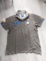 Lerros   XL   Poloshirt Schleswig-Holstein - Itzehoe Vorschau