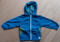 Zara Baby Boy Jacke, Gr. 98 * KOSTENLOSER VERSAND * Bayern - Kulmbach Vorschau