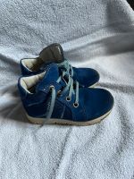 Kinder Schuhe Däumling Hessen - Bad Orb Vorschau