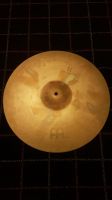 Meinl Byzance 20 Sand Ride Hessen - Marburg Vorschau