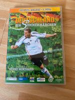 Deutschland ein Sommermärchen DVD Fußball WM 2006 Düsseldorf - Oberkassel Vorschau