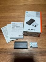 Sony ACC TRDCX Zubehör Kit USB Reiseladegerät und Akku Niedersachsen - Lilienthal Vorschau