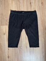 Leggings Capri 3/4 Hose schwarz neu 48 50 Kr. Altötting - Haiming Vorschau