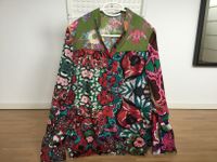 Bluse von Desigual Größe S Damen Bayern - Möhrendorf Vorschau