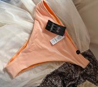 Hunkemöller Bikinihose L Berlin - Köpenick Vorschau
