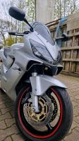 Honda cbr 600f4i pc35 Nordrhein-Westfalen - Witten Vorschau