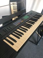 Yamaha PSR-16 Keyboard Nordrhein-Westfalen - Blomberg Vorschau