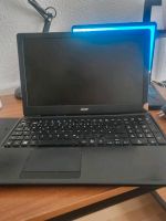Laptop Acer 15.6, Baden-Württemberg - Karlsruhe Vorschau