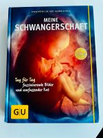 Buch „‚Meine Schwangerschaft“ Stuttgart - Botnang Vorschau
