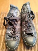 Converse All Star Chucks Gr.4,5 bzw.38 Hessen - Kassel Vorschau